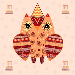 Similar image 11470144