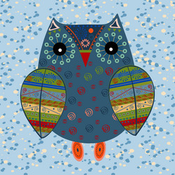 Similar image 11470146