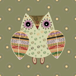 Similar image 11470147