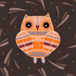 Similar image 11470148