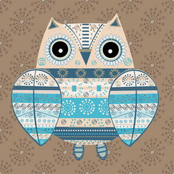 Similar image 11470166