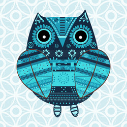 Similar image 11470168