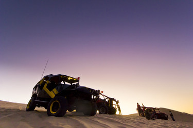 Similar image 11469467