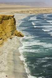 Similar image 11469469