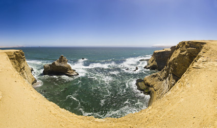 Similar image 11469478