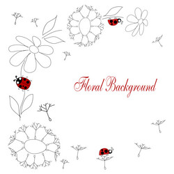 Similar image 11469034