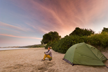 Similar image 11469517