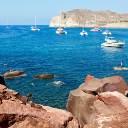 Similar image 11469160