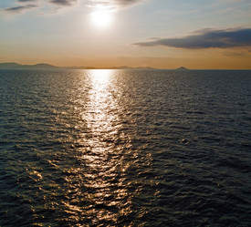 Similar image 11469161