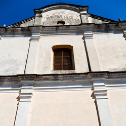 Similar image 11469164