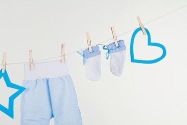 Similar image 11471366