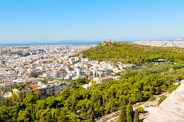 Similar image 11469141