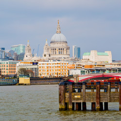 Similar image 11469165