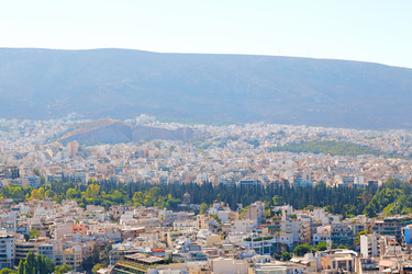 Similar image 11469166