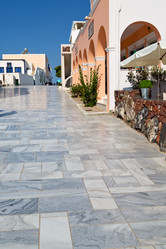 Similar image 11469167