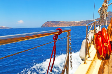 Similar image 11469172