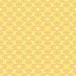 Similar image 11469456