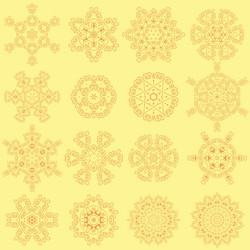 Similar image 11469458