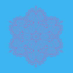 Similar image 11469492