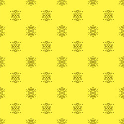 Similar image 11469493