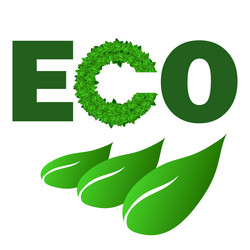 Similar image 11469494