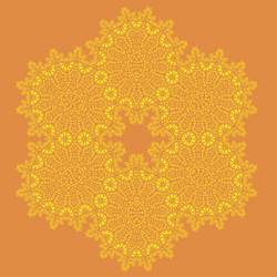 Similar image 11469495