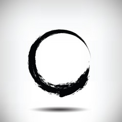 Similar image 11474192