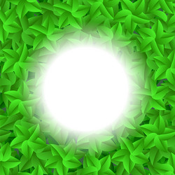 Similar image 11469496