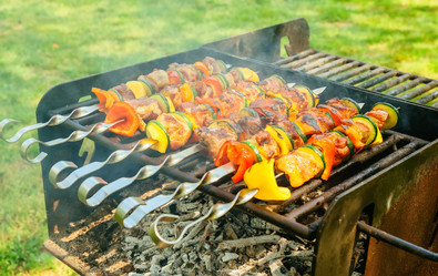 Similar image 11469265