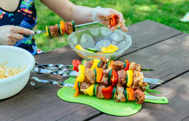 Similar image 11469267