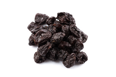 Similar image 11472650