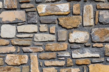 Similar image 11472653