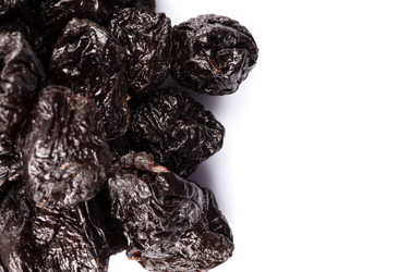 Similar image 11472654