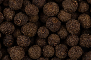 Similar image 11472655