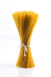 Similar image 11472656