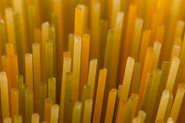 Similar image 11472658