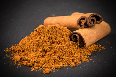 Similar image 11472659