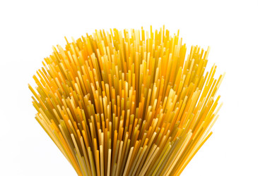 Similar image 11472660