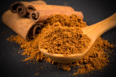 Similar image 11472661