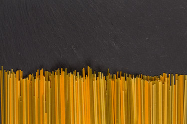 Similar image 11472667