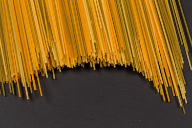 Similar image 11472669