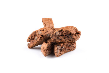 Similar image 11472670