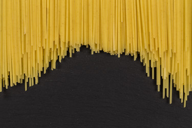 Similar image 11472671