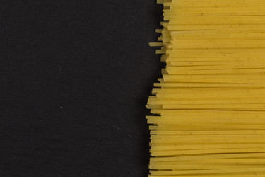 Similar image 11472673