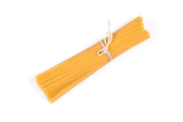 Similar image 11472674