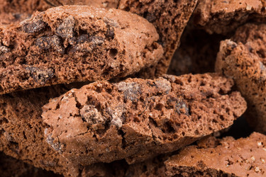 Similar image 11472675