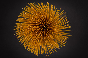 Similar image 11472676