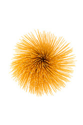 Similar image 11472677