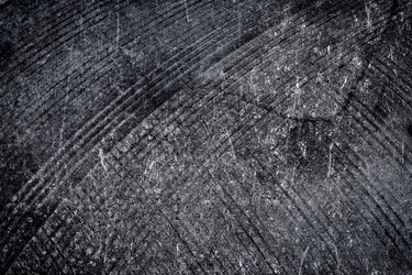 Similar image 11472678