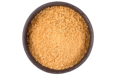 Similar image 11472679